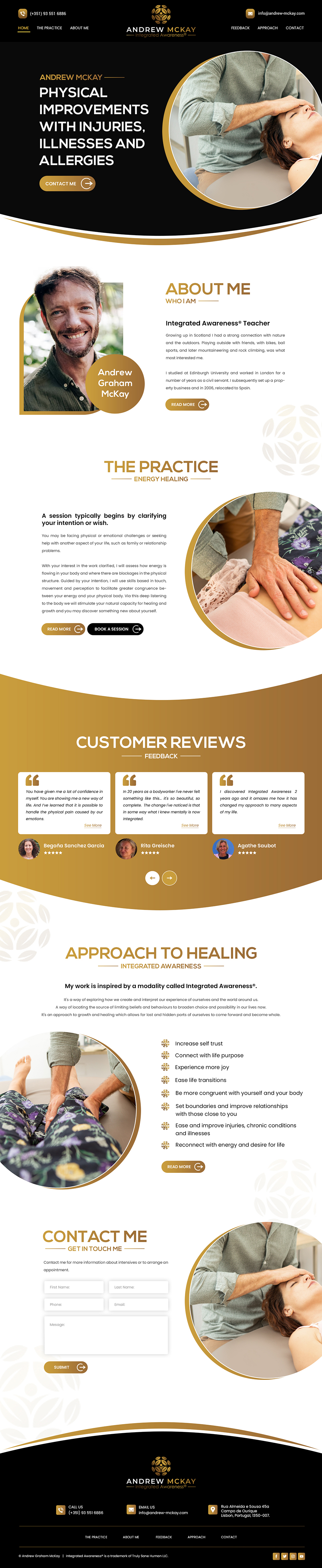 Web Design par Creations Box 2015 pour ce projet | Design #35506480