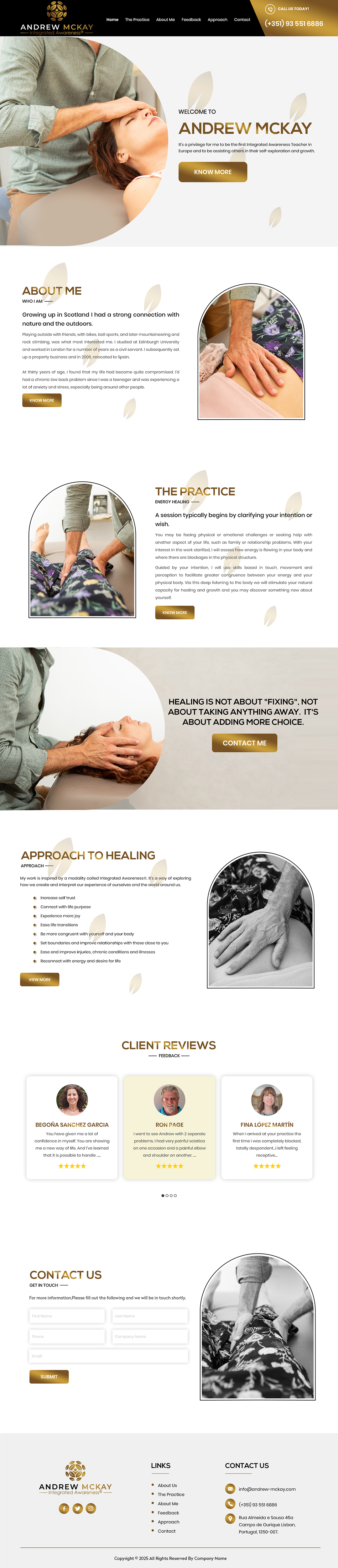 Web Design par Creations Box 2015 pour ce projet | Design #35506483