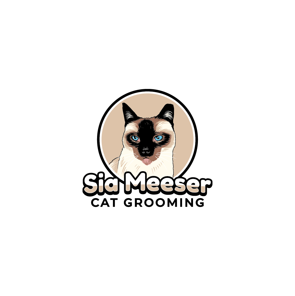Logo Design by Jerwin Intac for this project | Design #35503710