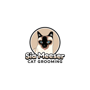 Logo Design by Jerwin Intac