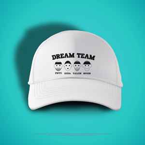 T-shirt Design by NutJob Industry for this project | Design: #35488541