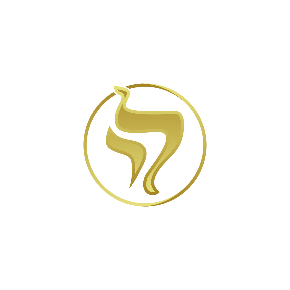 Diseño de Logo por Franabanana para este proyecto | Diseño #35492928