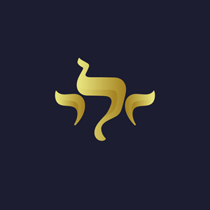 Logo Design by Franabanana for this project | Design: #35493115