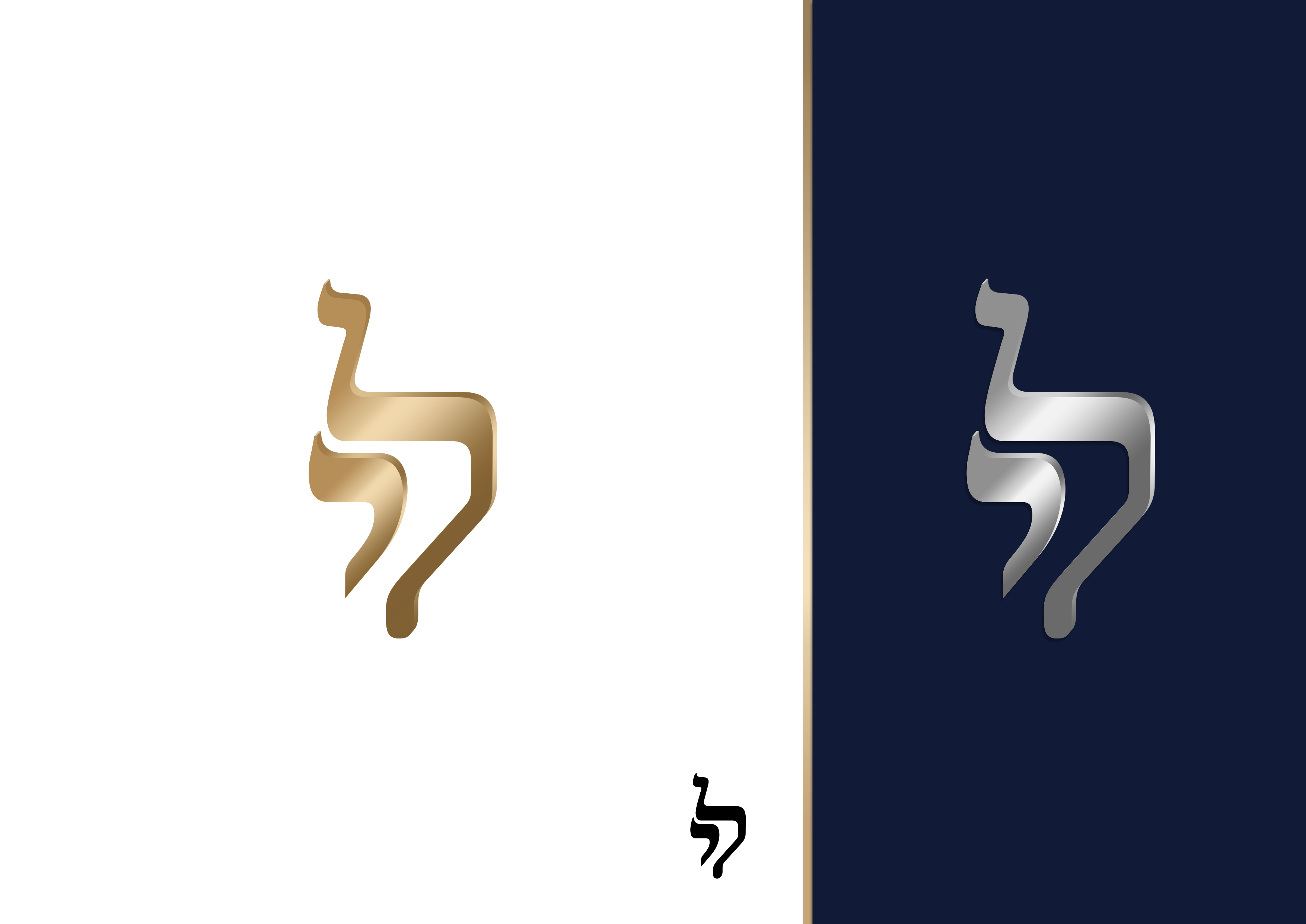 Diseño de Logo por DoveFendi para este proyecto | Diseño #35488367