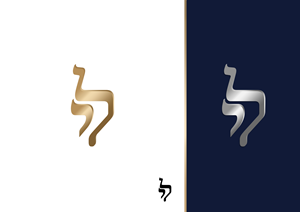 Logo Design by DoveFendi for this project | Design: #35488367