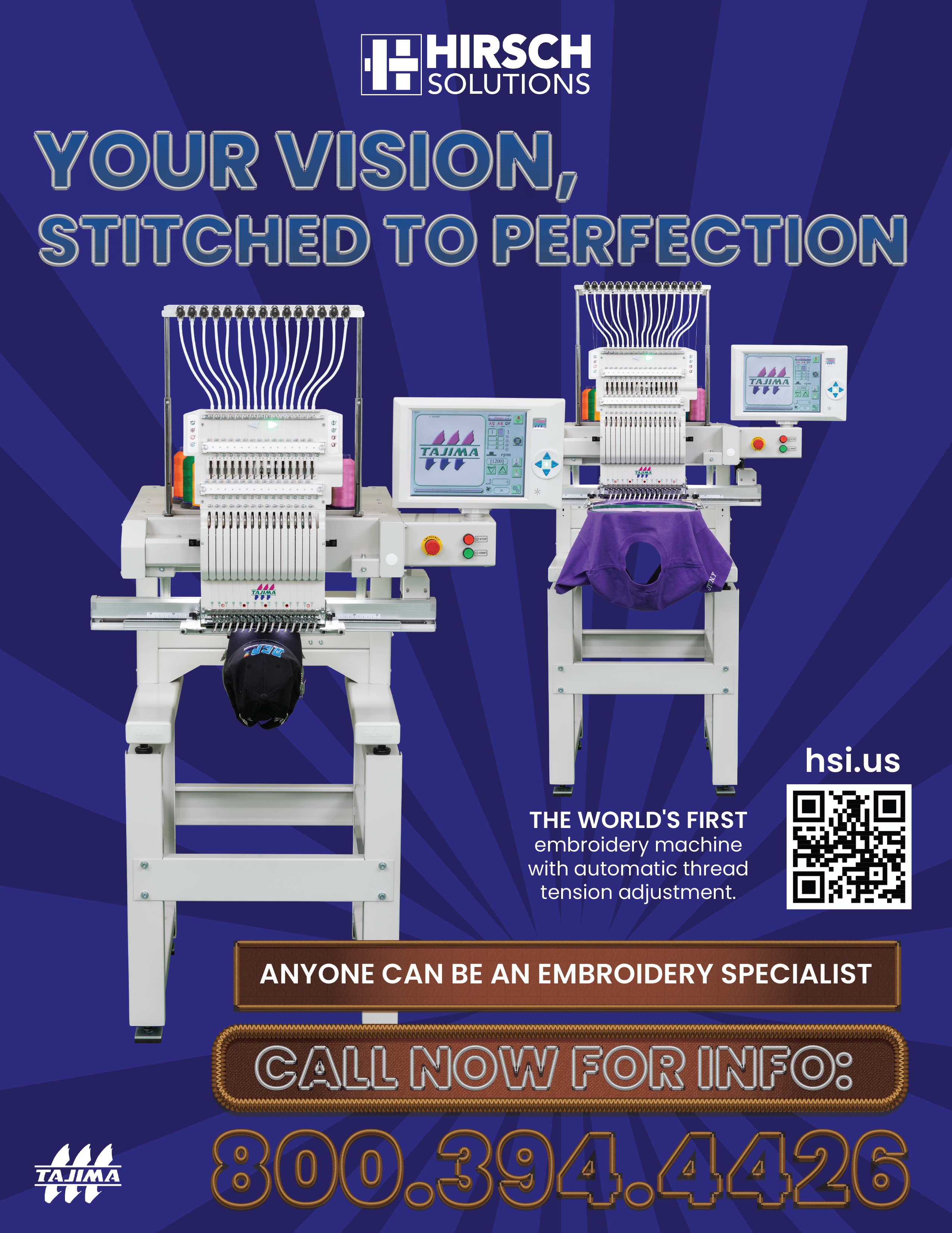 Graphic Design by Vyacheslav65 for this project | Design #35491559
