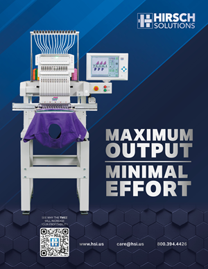 Graphic Design by MarkoE for this project | Design #35491667
