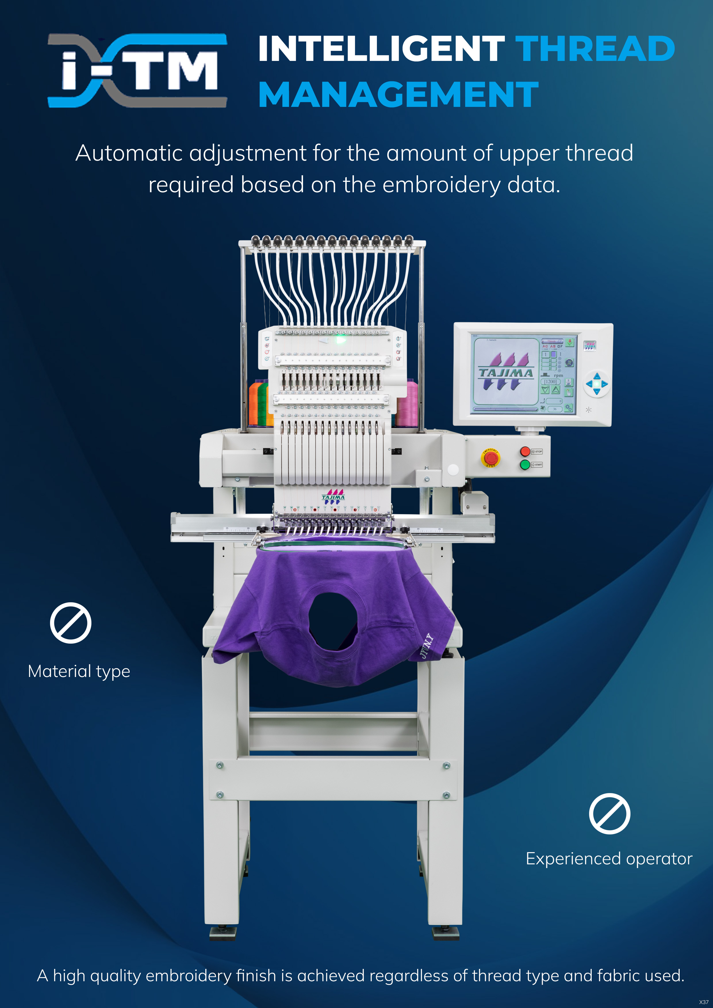 Graphic Design by pb for this project | Design #35492403