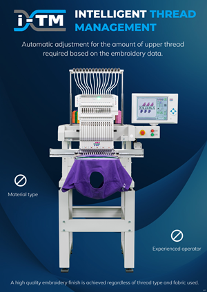Graphic Design by pb for this project | Design #35492403