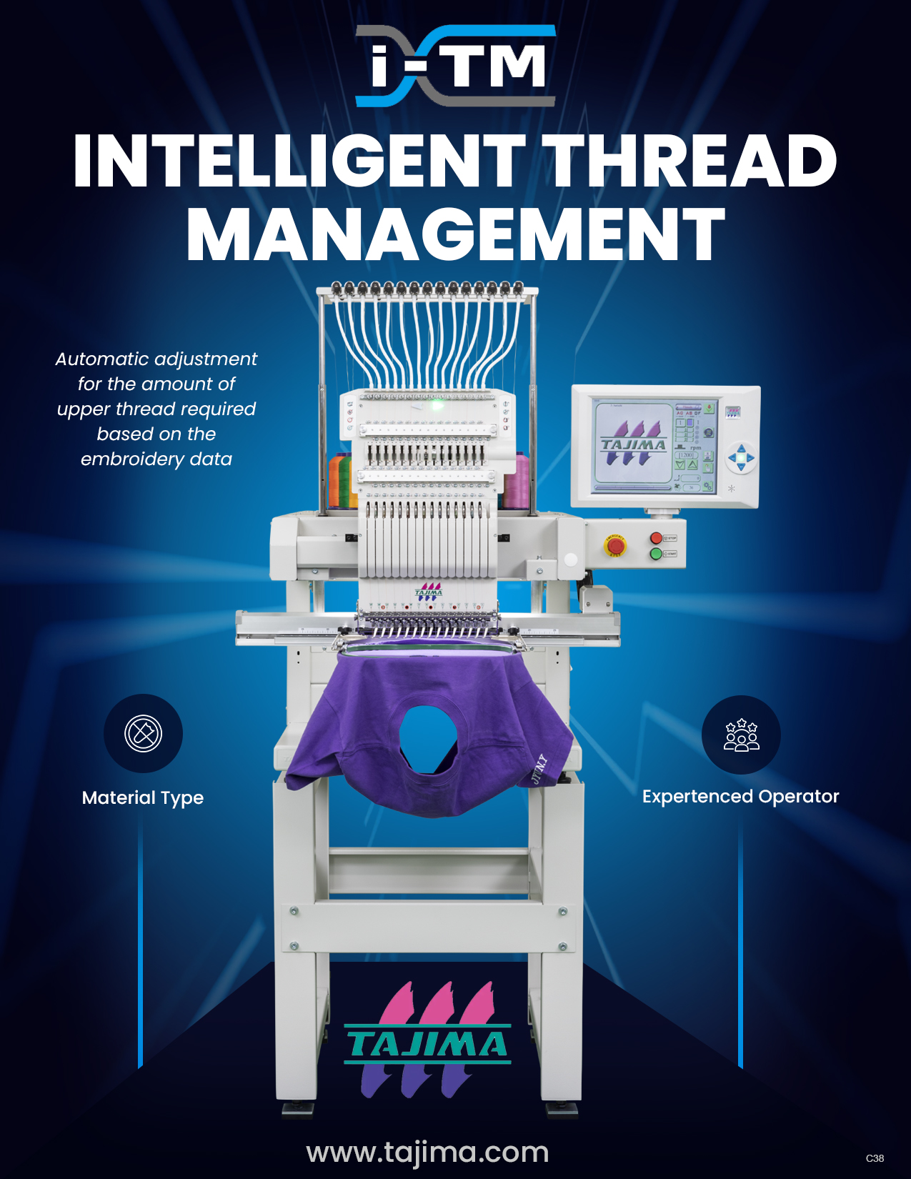 Diseño Gráfico por pb para este proyecto | Diseño #35492404
