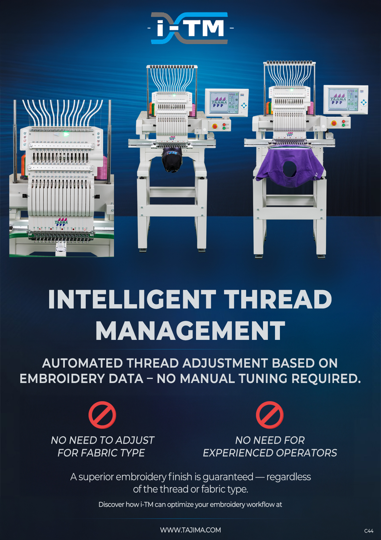 Diseño Gráfico por pb para este proyecto | Diseño #35492405