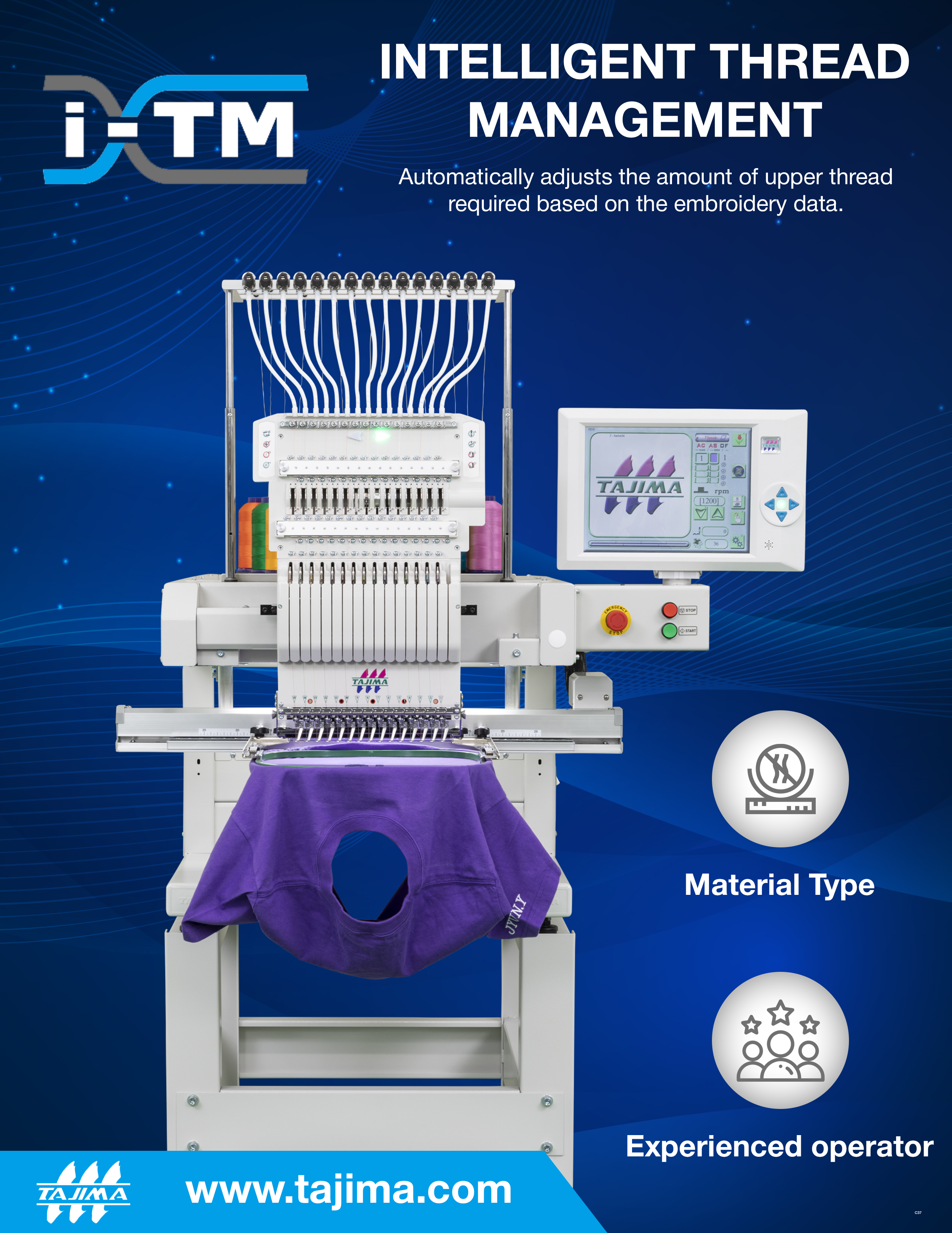 Grafik-Design von pb für dieses Projekt | Design #35492406