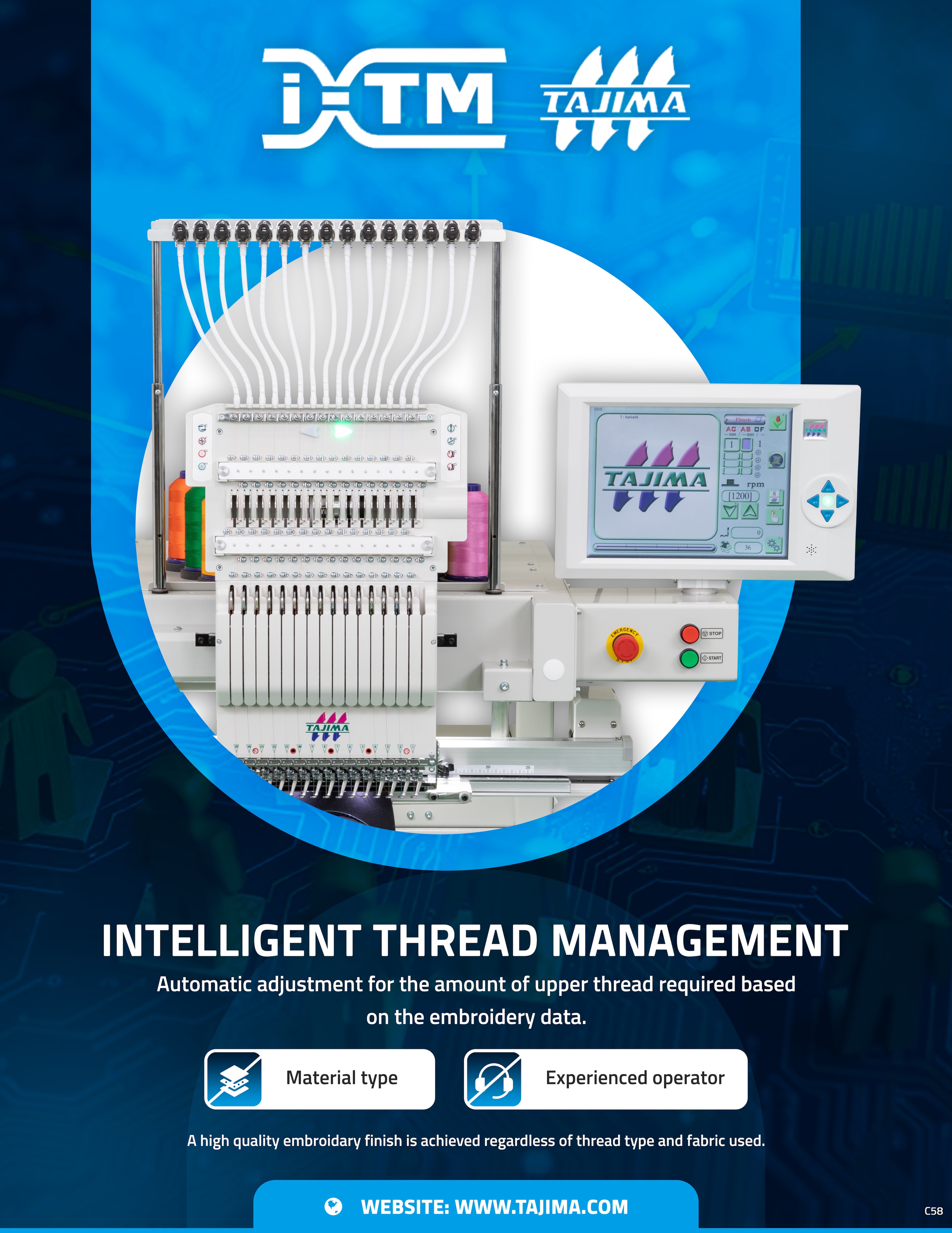 Diseño Gráfico por pb para este proyecto | Diseño #35492407