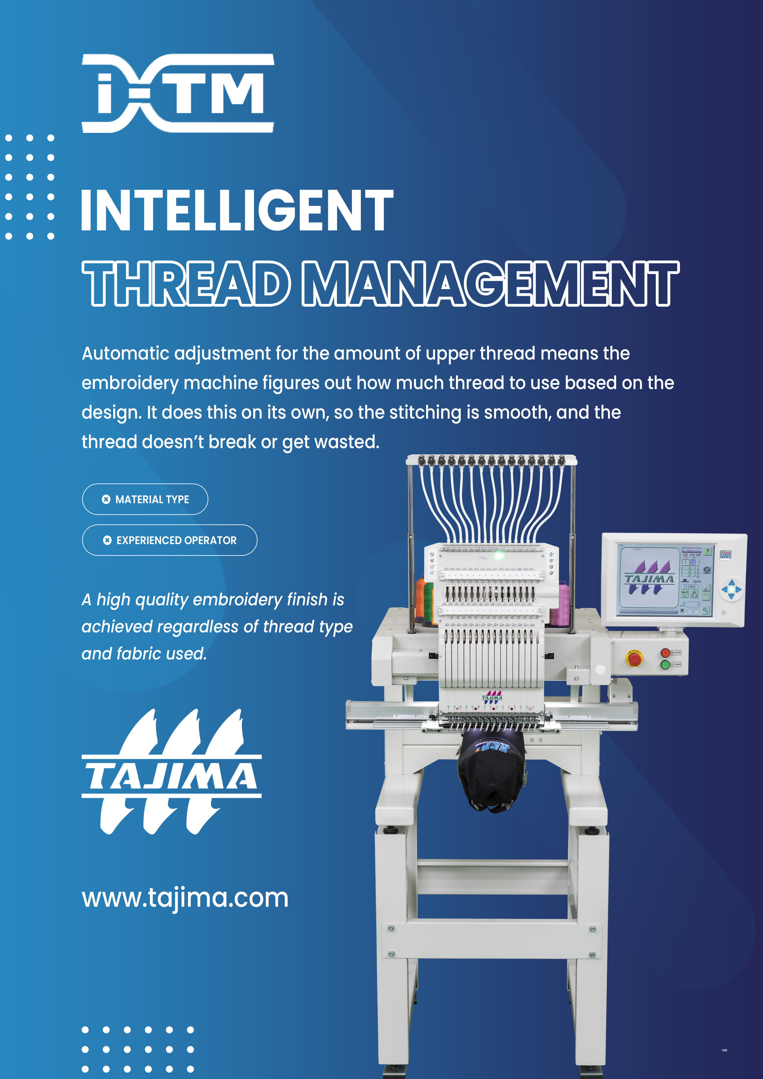 Grafik-Design von pb für dieses Projekt | Design #35492408