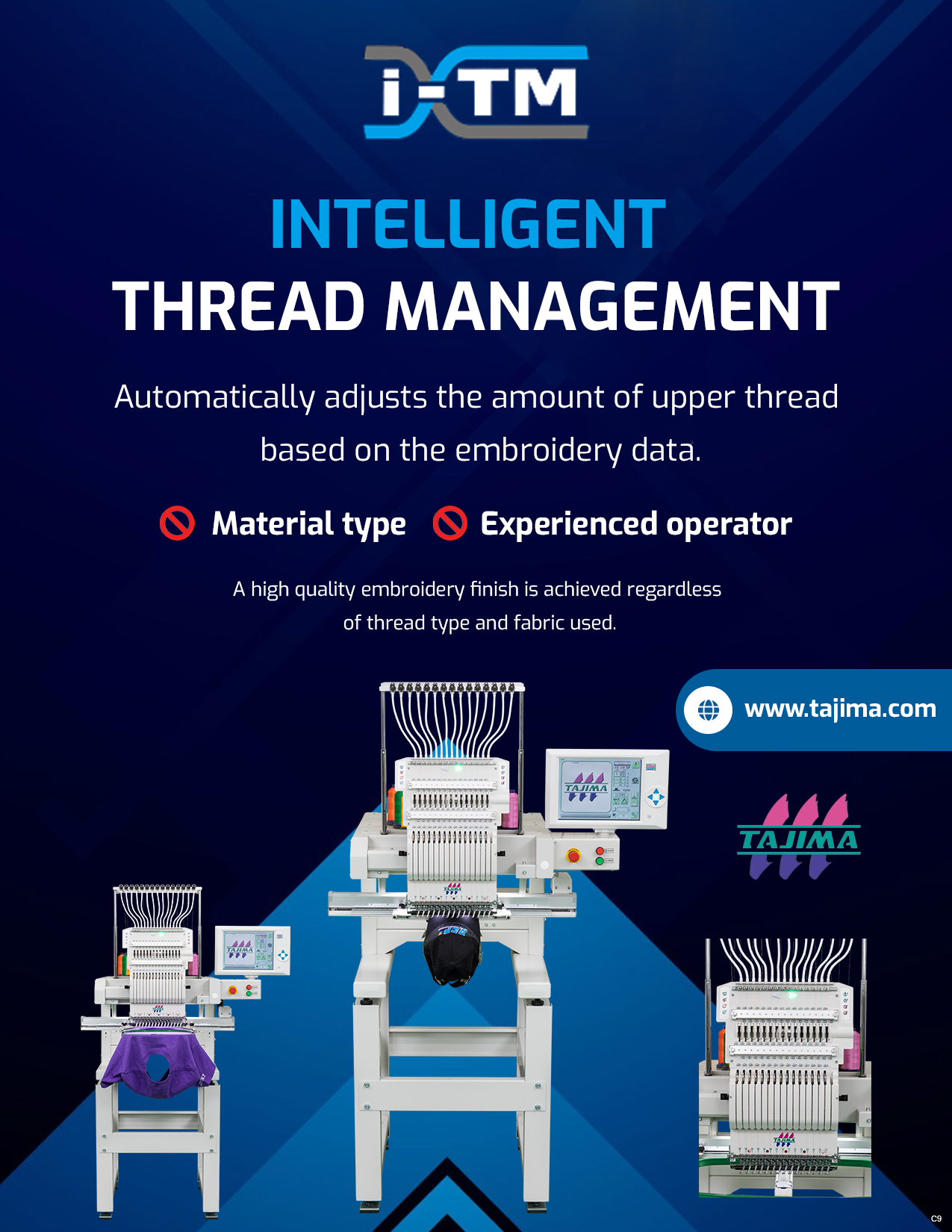 Grafik-Design von pb für dieses Projekt | Design #35492409