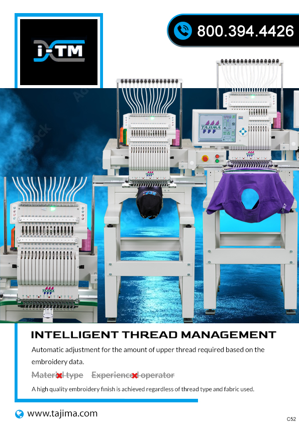 Grafik-Design von pb für dieses Projekt | Design #35492410