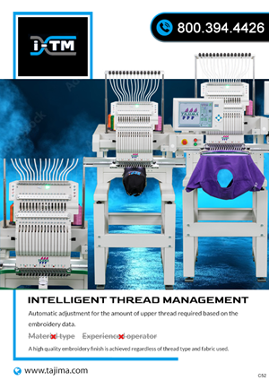 Graphic Design by pb for this project | Design: #35492410