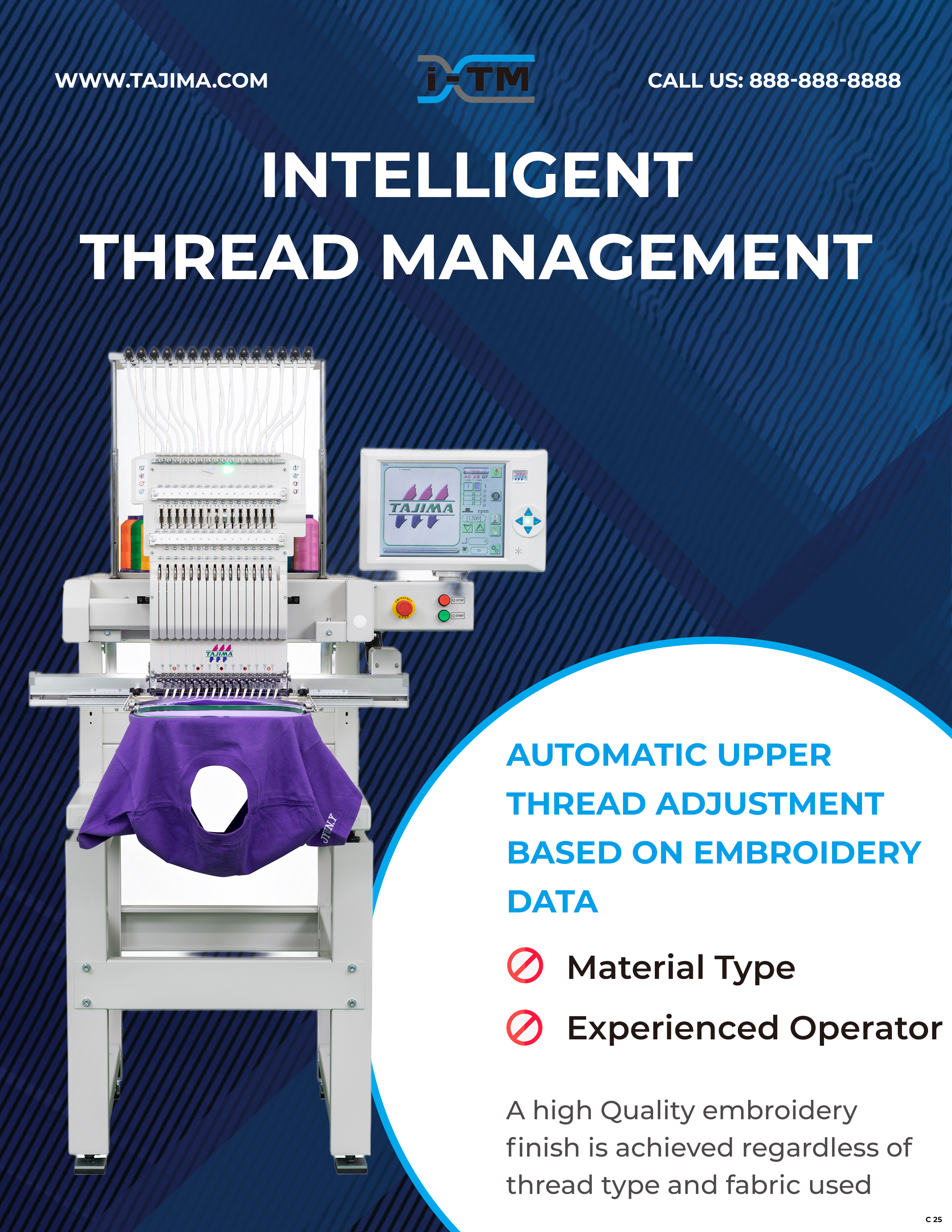 Grafik-Design von pb für dieses Projekt | Design #35502360