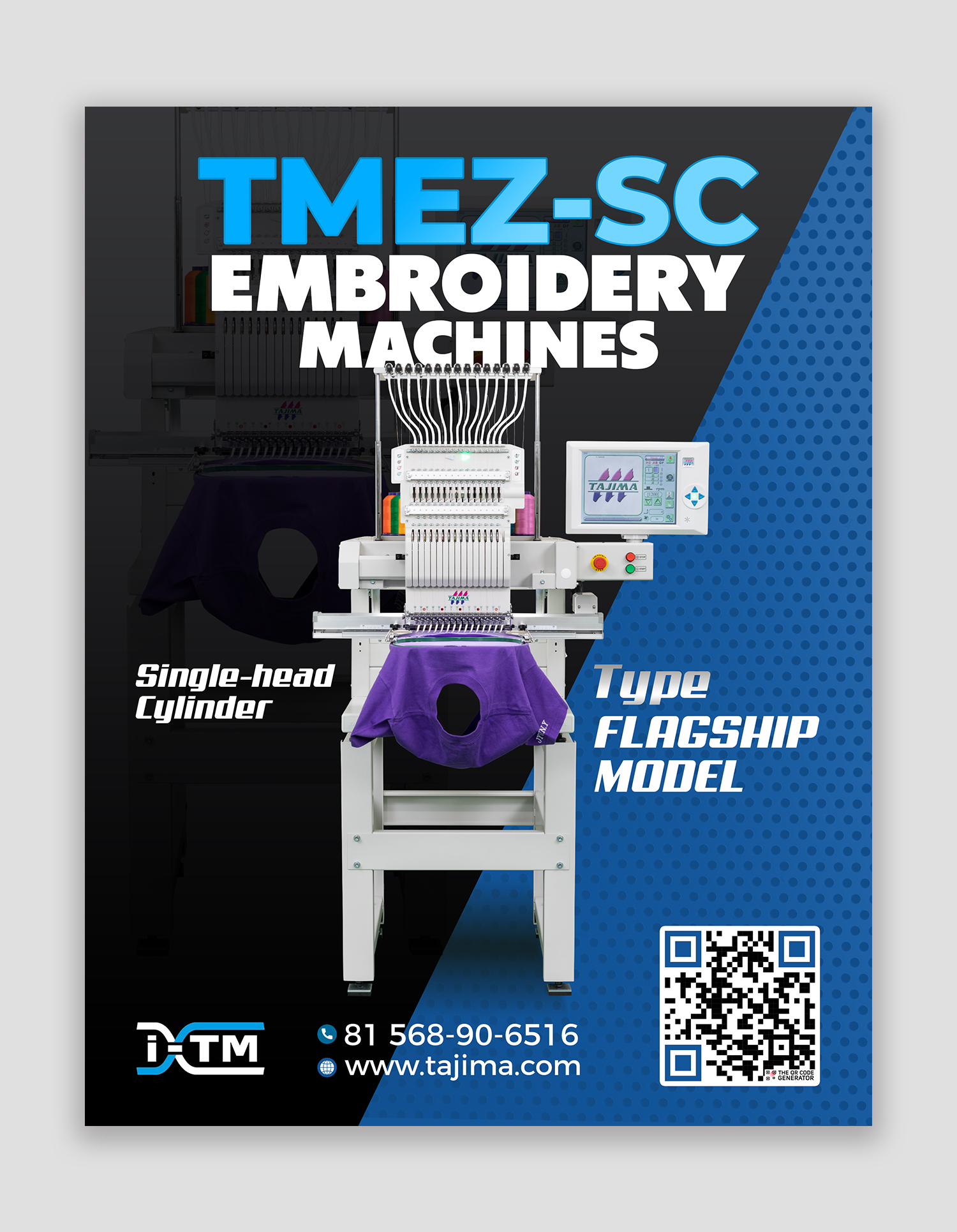 Diseño Gráfico por debdesign para este proyecto | Diseño #35491397