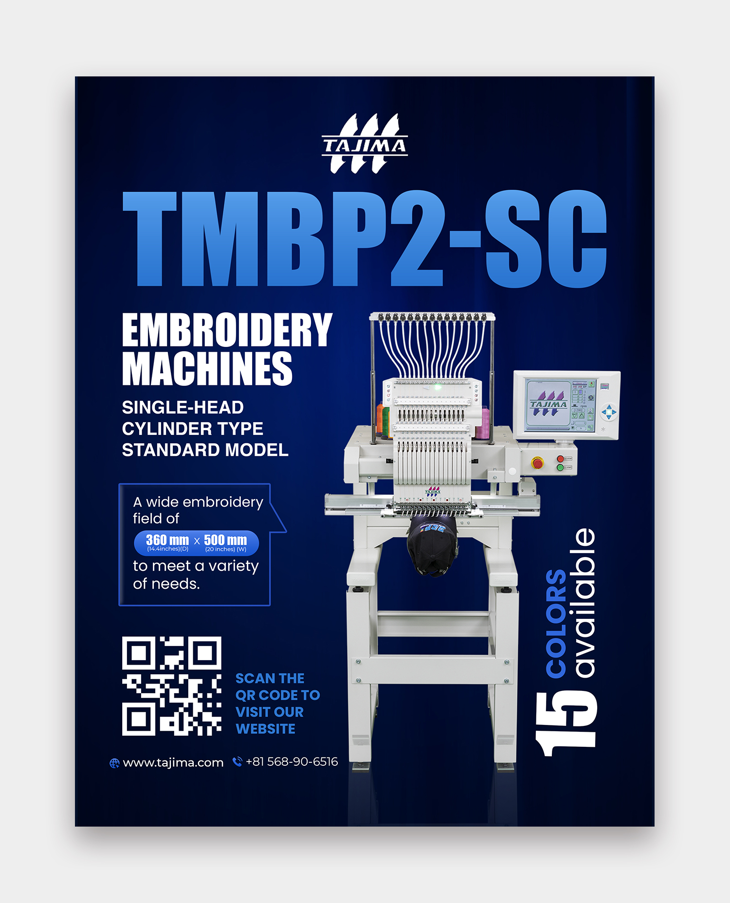 Grafik-Design von debdesign für dieses Projekt | Design #35491502