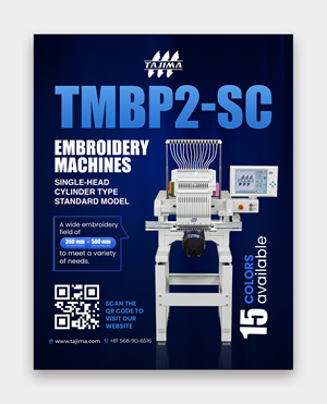 Graphic Design by debdesign for this project | Design: #35491502