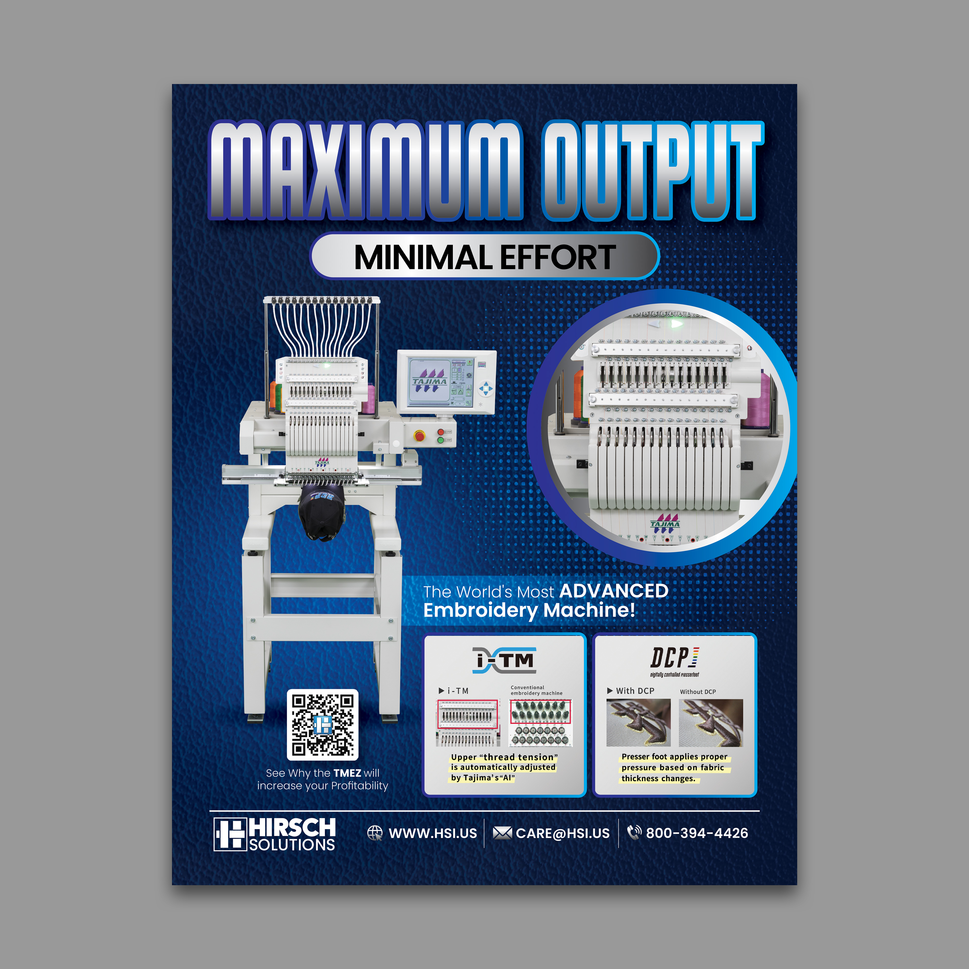 Graphic Design by Impressive Designs for this project | Design: #35551217