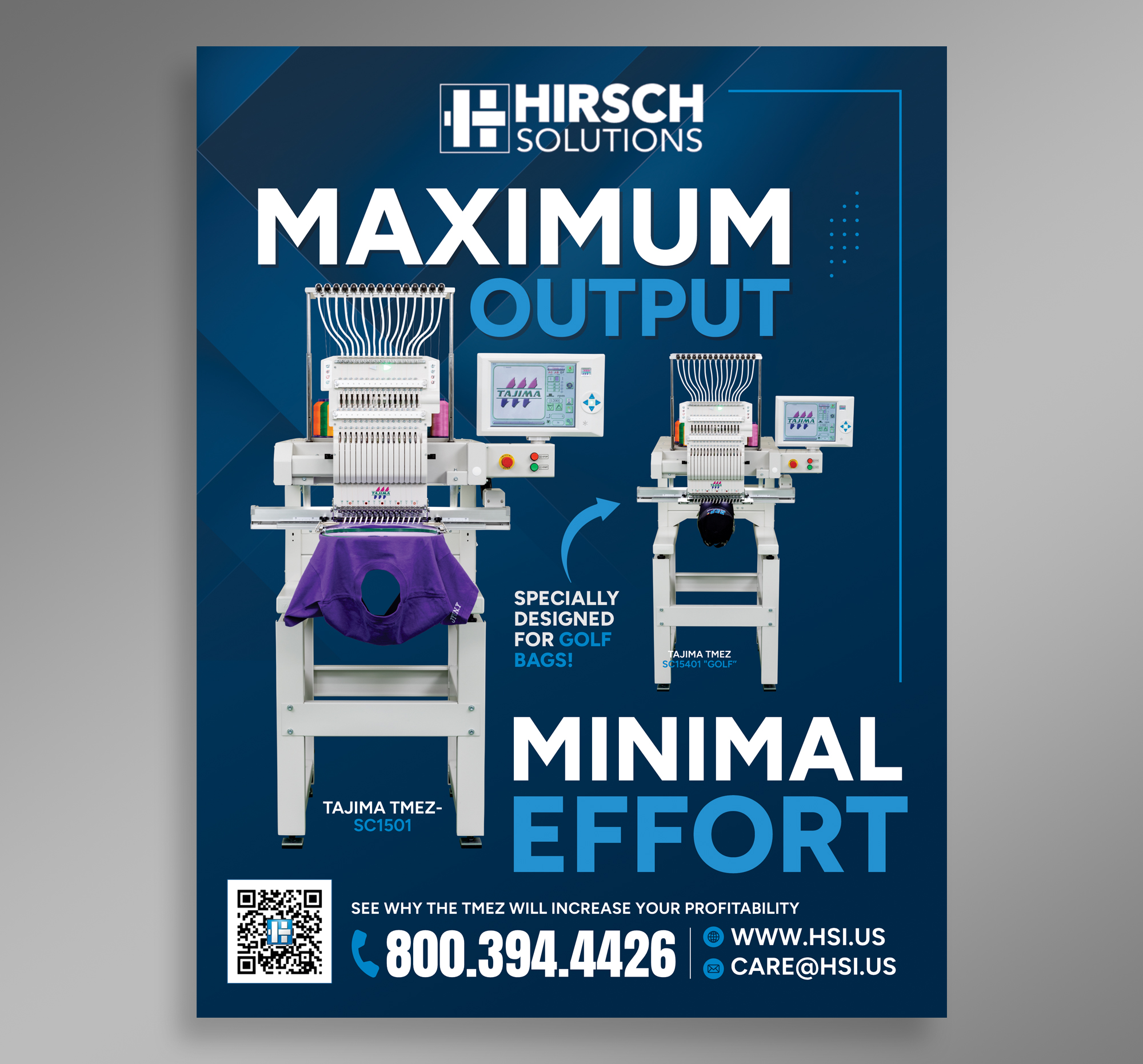 Grafik-Design von Dzhafir für dieses Projekt | Design #35490481