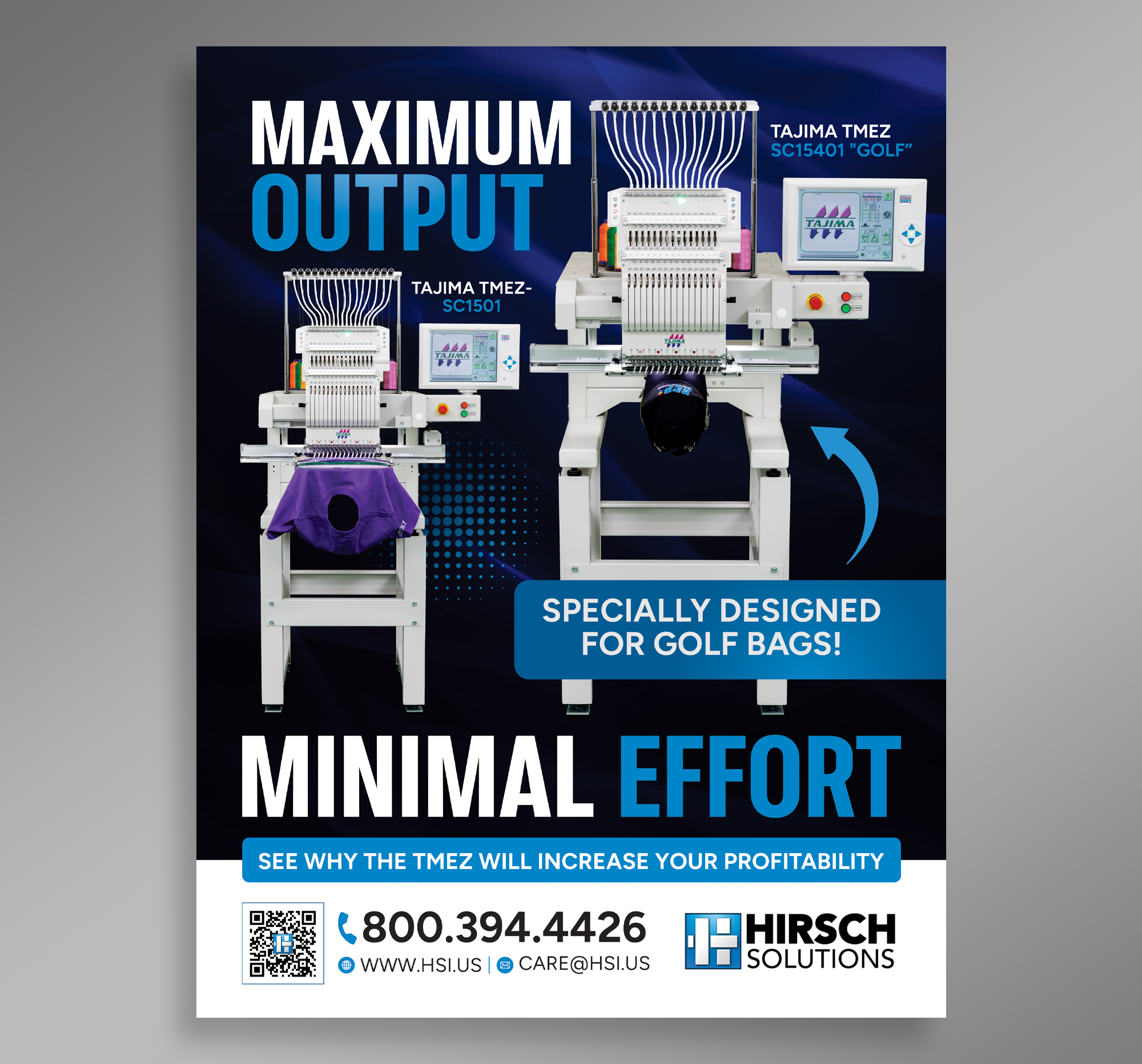 Design Graphique par Dzhafir pour ce projet | Design #35490482