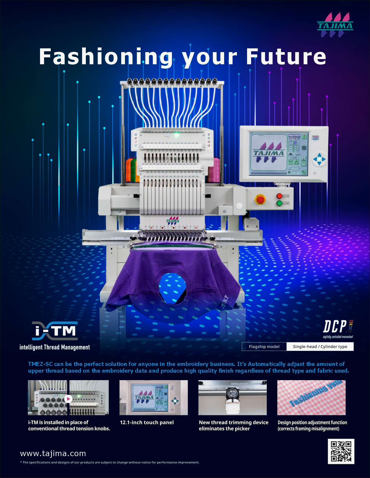 Graphic Design by DesignART for this project | Design #35501569