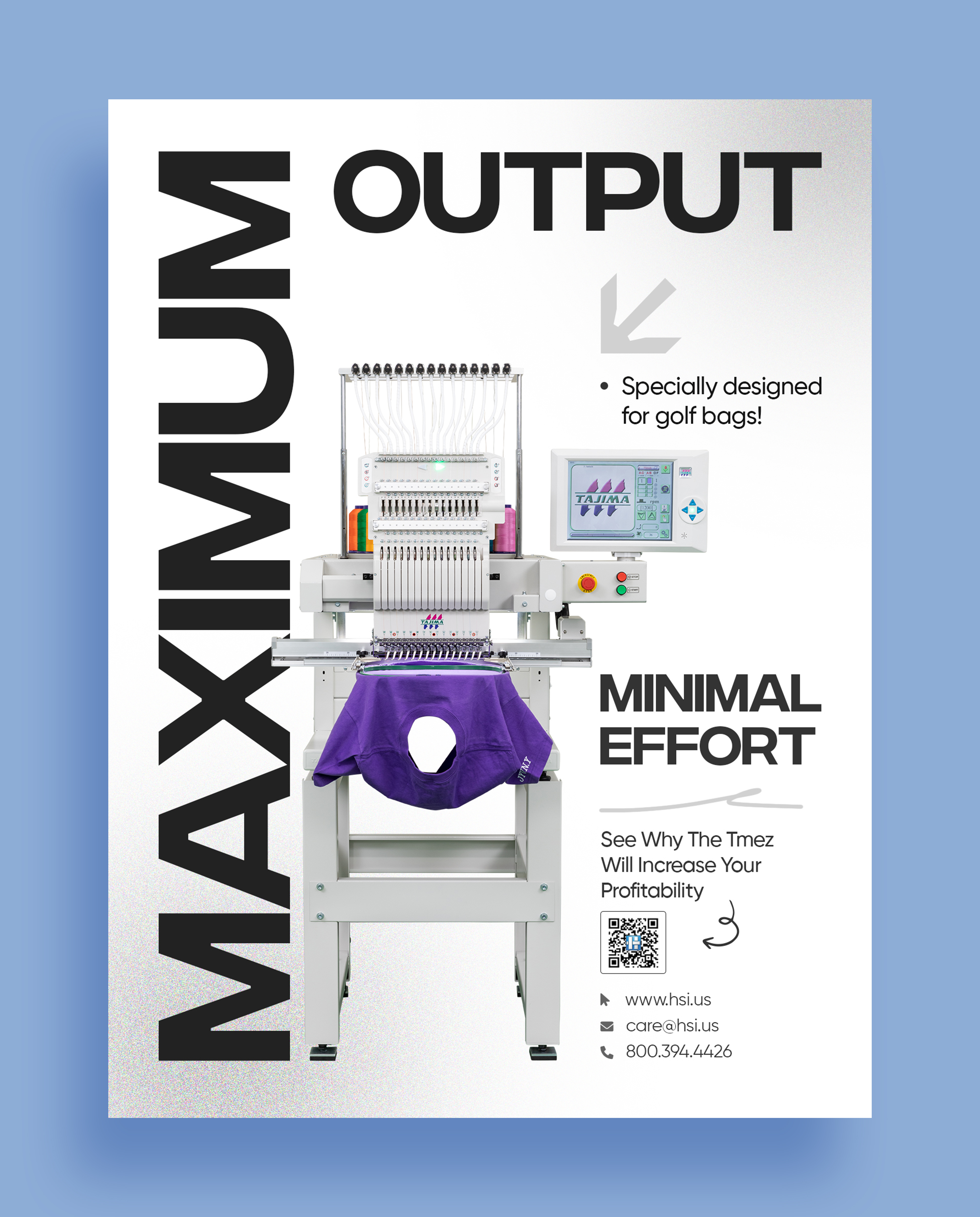 Graphic Design by Graphic Guy for this project | Design #35492649