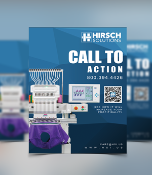 Graphic Design by nafizrahat for this project | Design #35492913