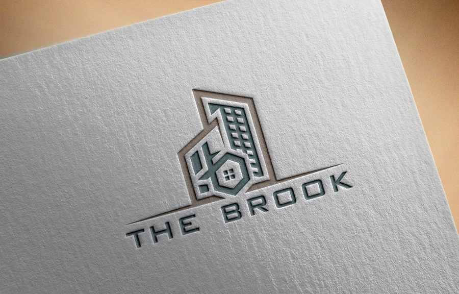 Logo Design by amran mollaa for Olympus Ventures | Design #35495617