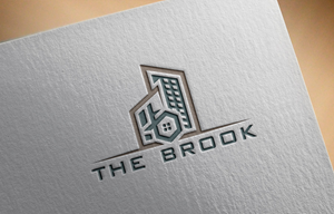 Logo Design by amran mollaa for Olympus Ventures | Design: #35495617