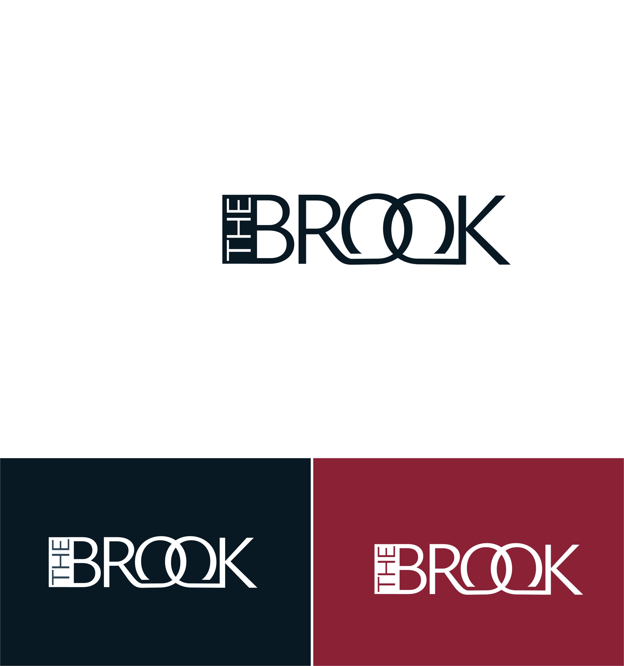 Logo Design by rgb01 for Olympus Ventures | Design #35523655