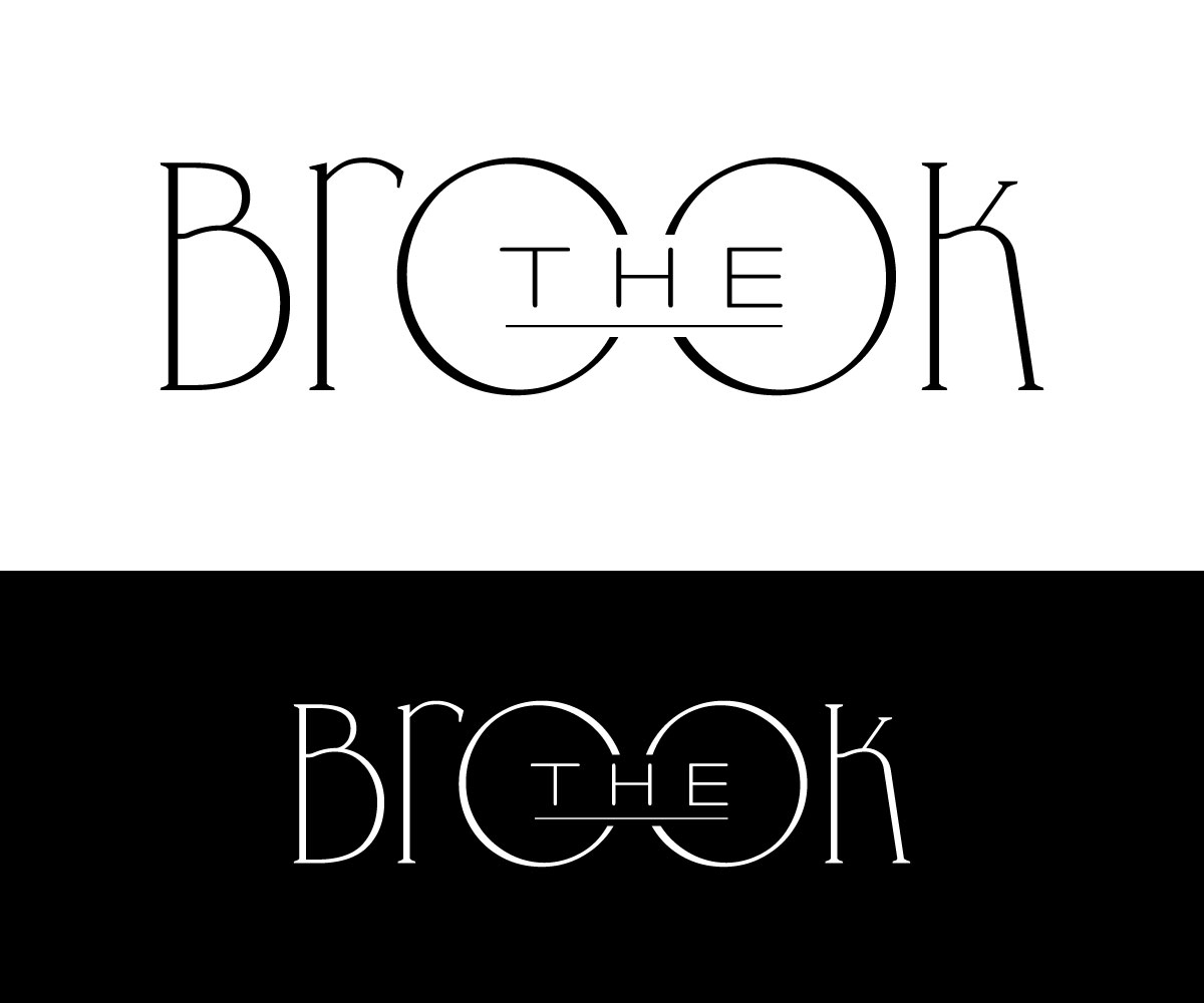 Logo Design by Kavth for Olympus Ventures | Design #35508014