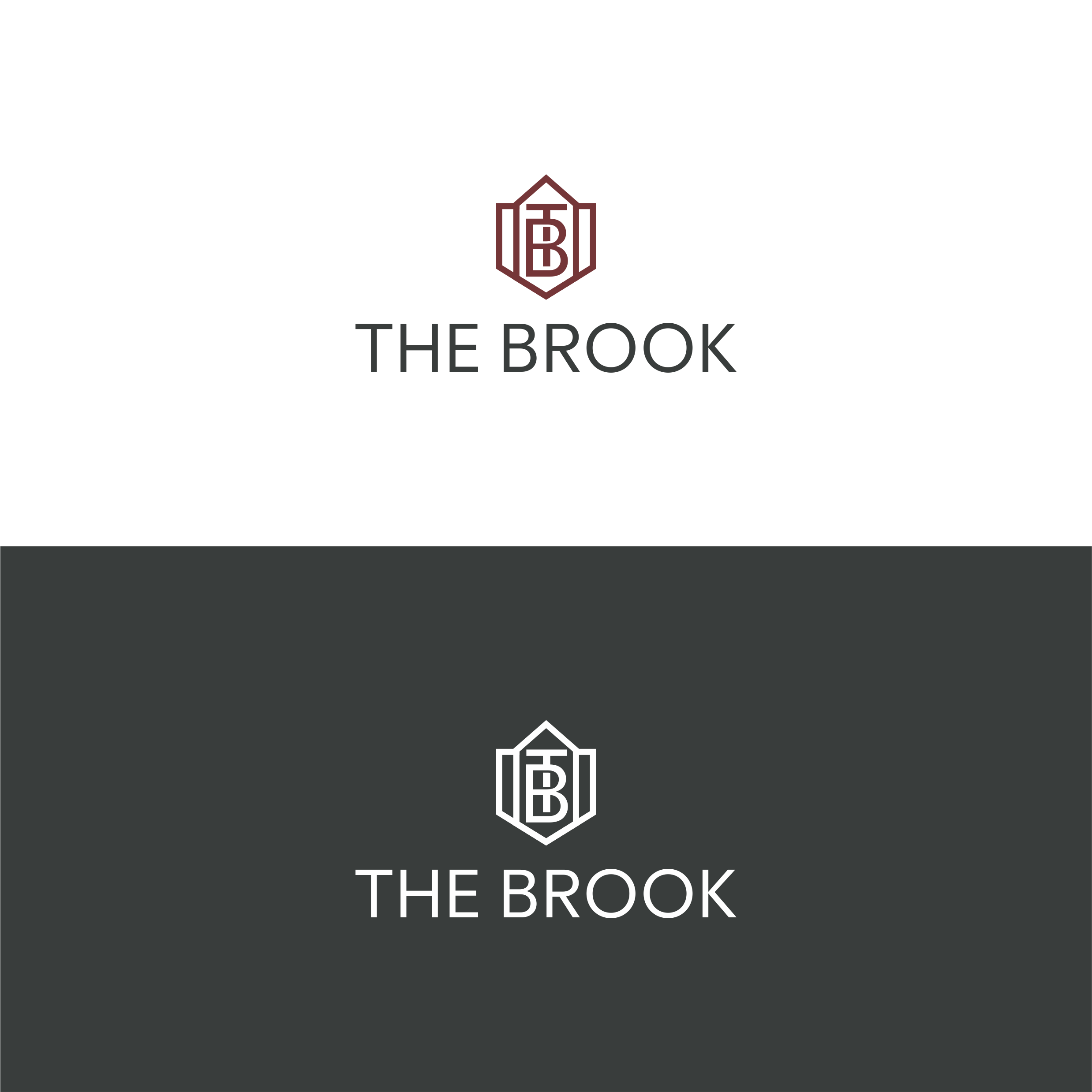 Logo Design by ndra for Olympus Ventures | Design #35488943