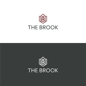 Logo Design by ndra for Olympus Ventures | Design: #35488943