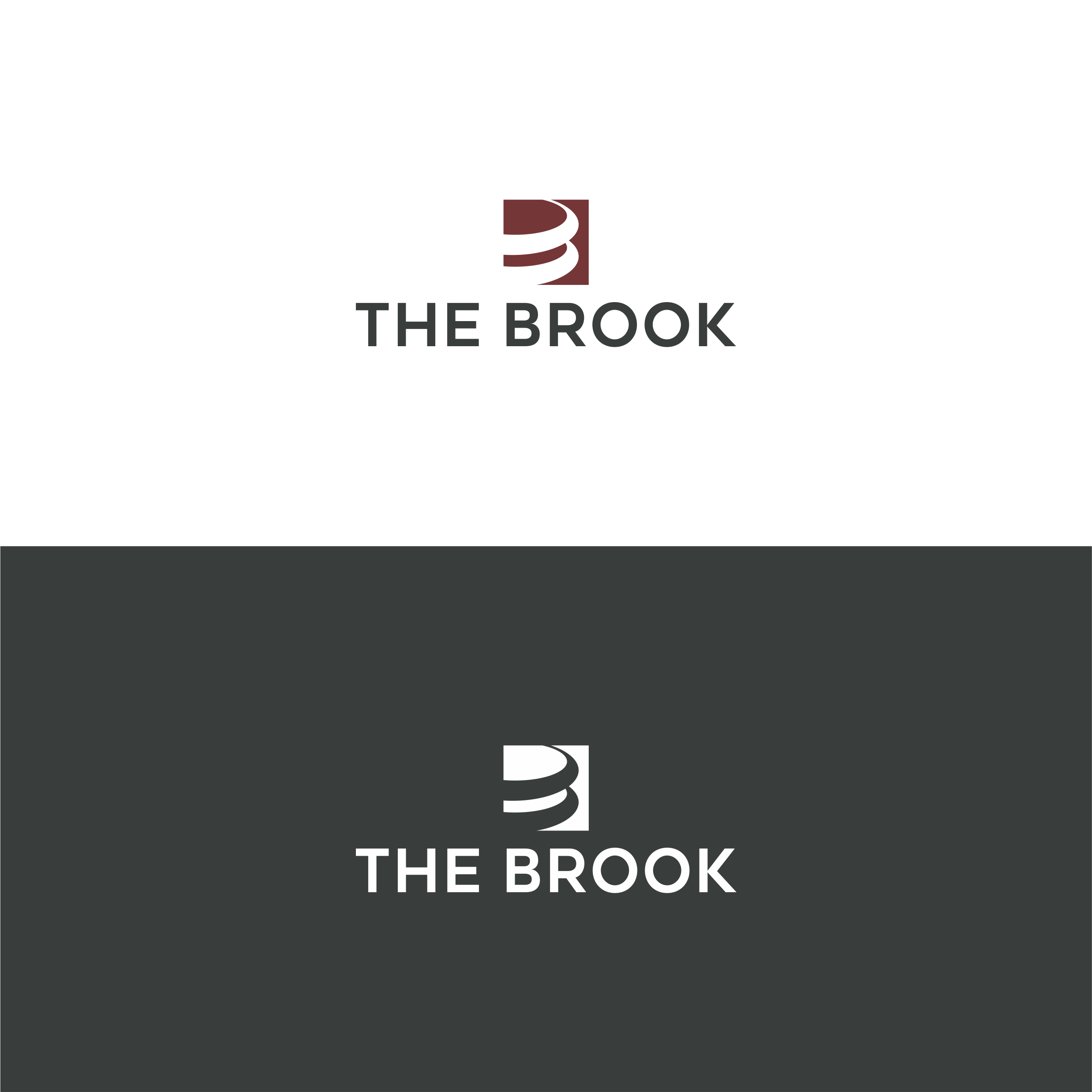 Logo Design by ndra for Olympus Ventures | Design #35488951