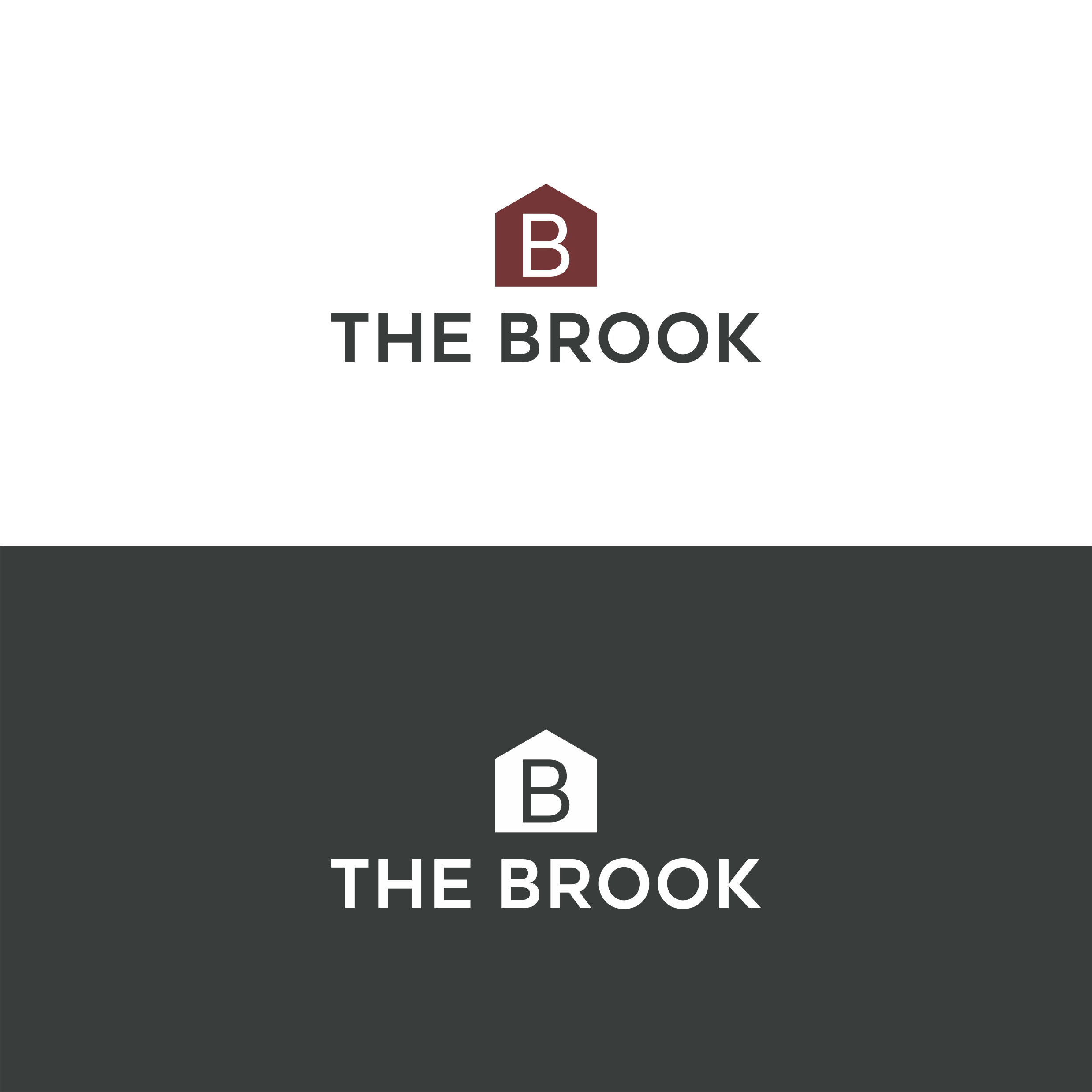 Logo Design by ndra for Olympus Ventures | Design #35488963