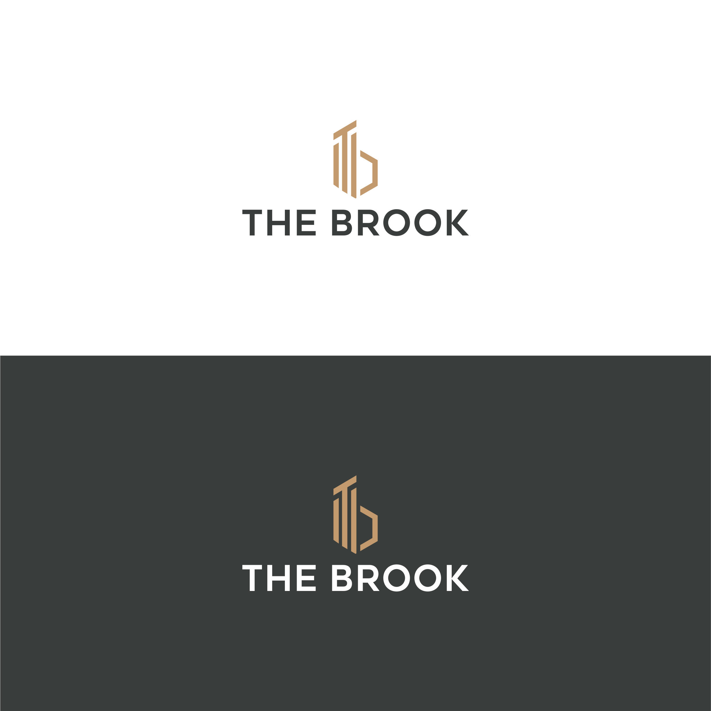 Logo Design by ndra for Olympus Ventures | Design #35489021