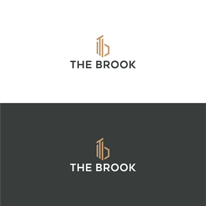 Logo Design by ndra for Olympus Ventures | Design: #35489021