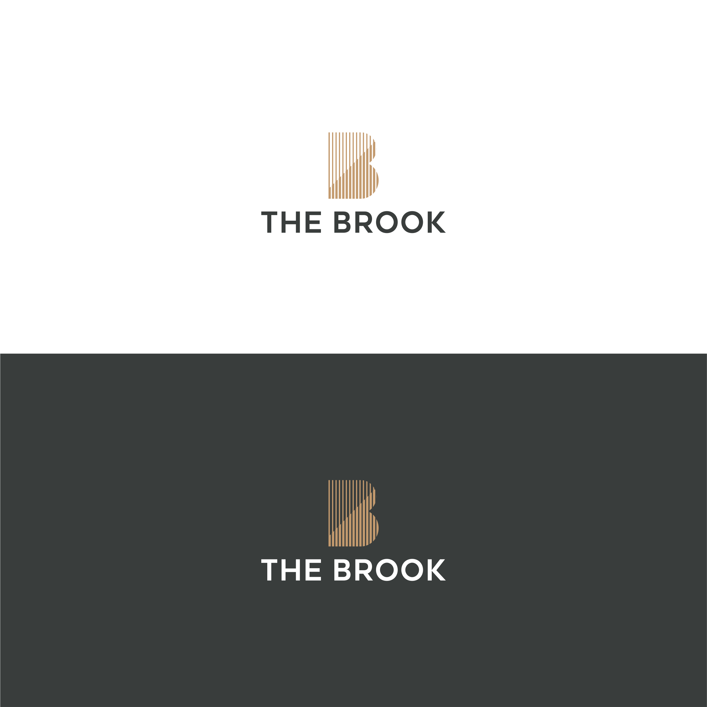 Logo Design by ndra for Olympus Ventures | Design #35489649