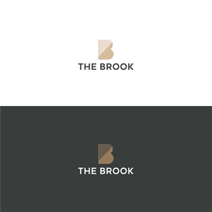 Logo Design by ndra for Olympus Ventures | Design: #35489649