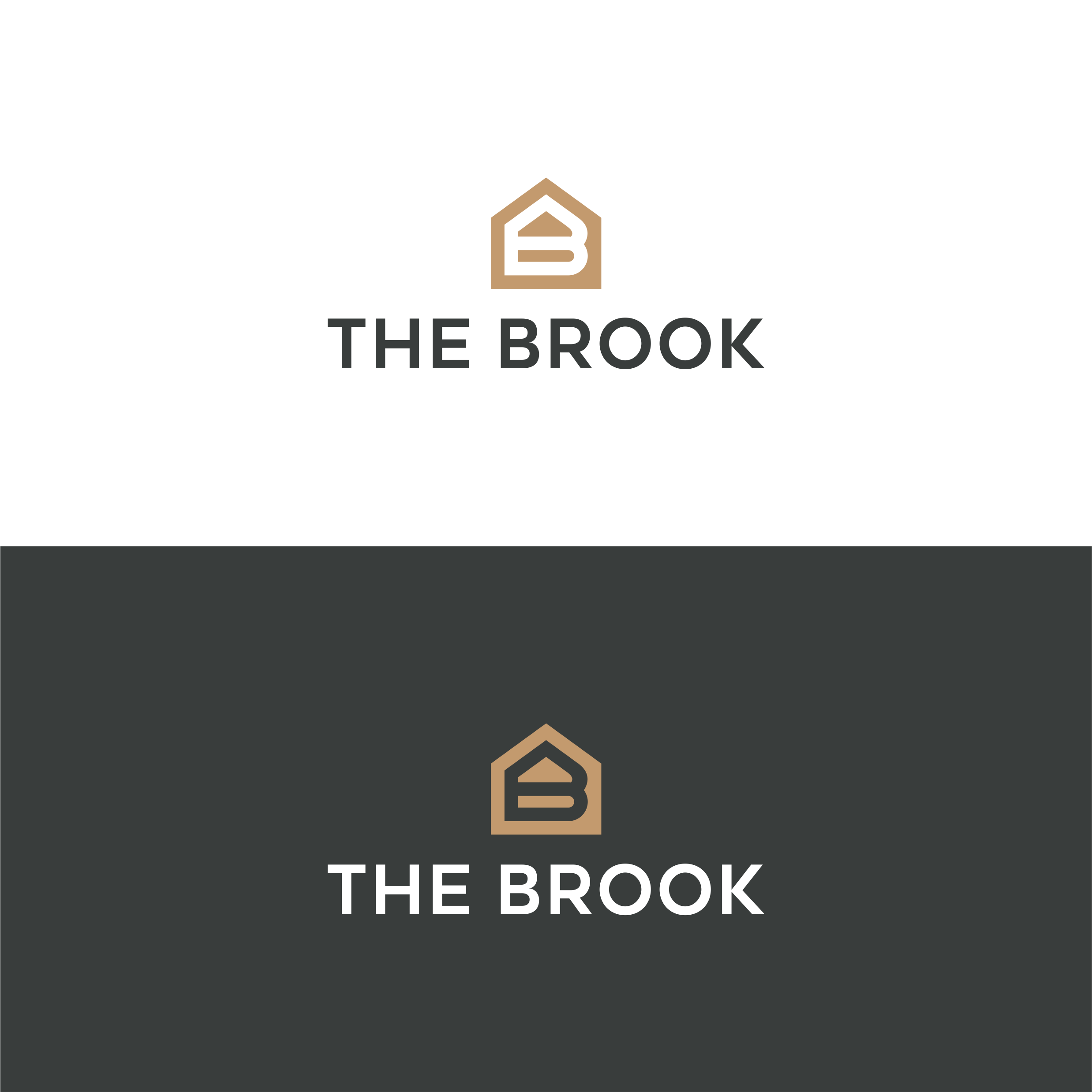 Logo Design by ndra for Olympus Ventures | Design #35489653