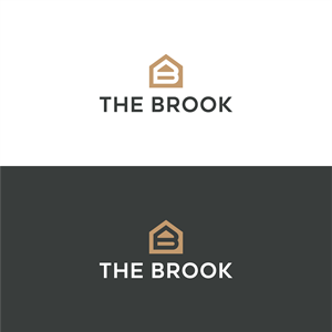 Logo Design by ndra for Olympus Ventures | Design: #35489653