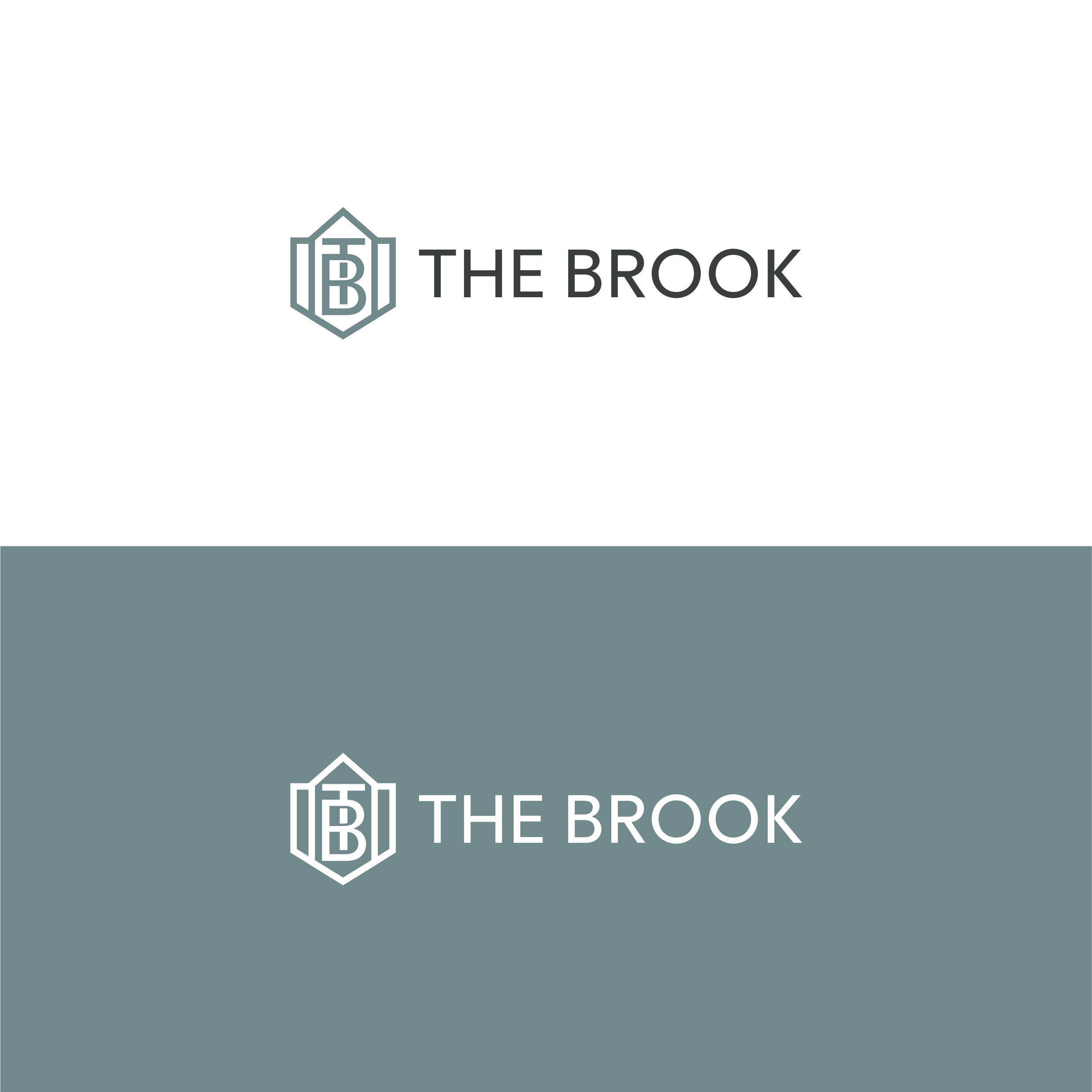 Logo Design by ndra for Olympus Ventures | Design #35503745