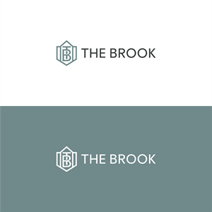 Logo Design by ndra for Olympus Ventures | Design: #35503745