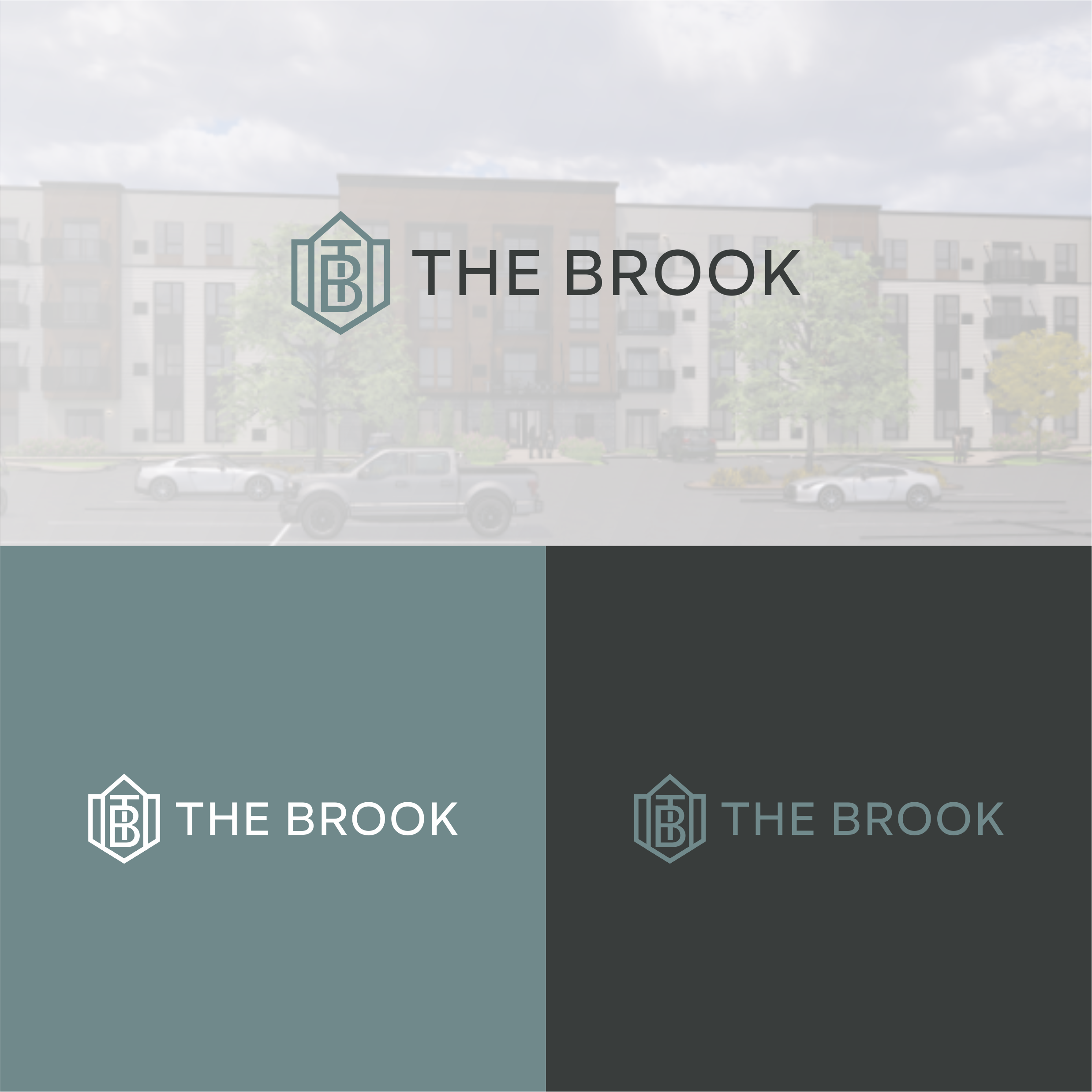 Logo Design by ndra for Olympus Ventures | Design #35503759