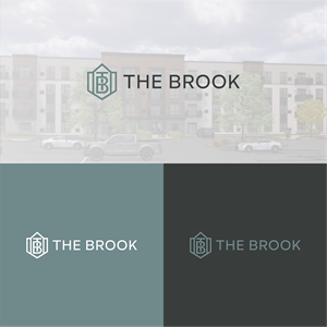 Logo Design by ndra for Olympus Ventures | Design: #35503759