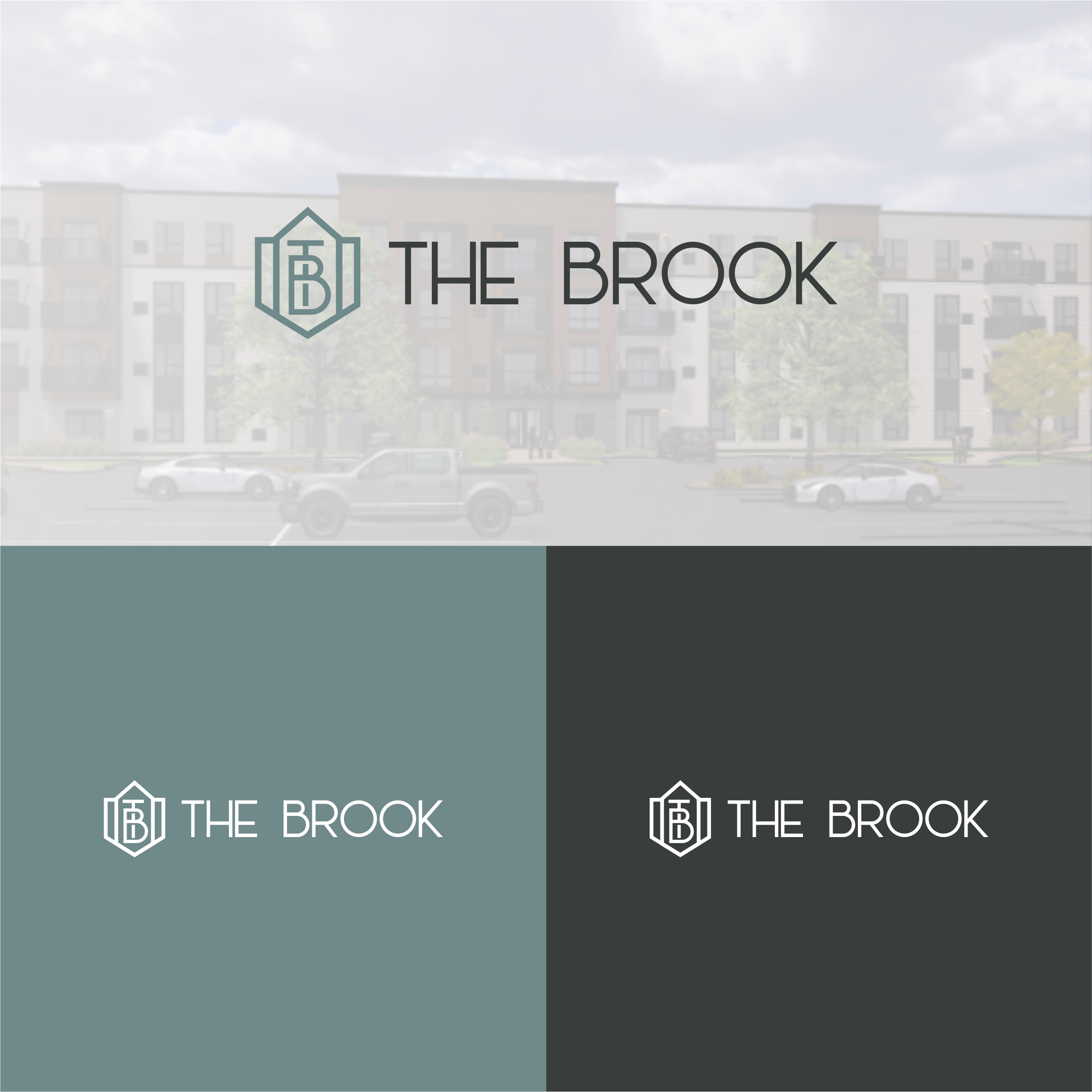 Logo Design by ndra for Olympus Ventures | Design #35508751